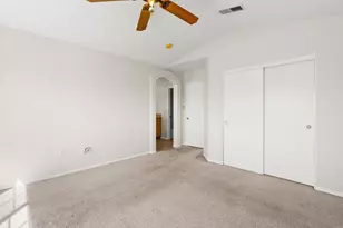 1034 Maddie Ln, San Diego, CA 92154 - Photo 17