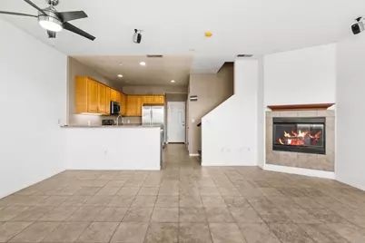 1034 Maddie Lane, San Diego, CA 92154 - Photo 7