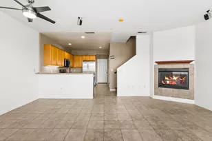 1034 Maddie Ln, San Diego, CA 92154 - Photo 7