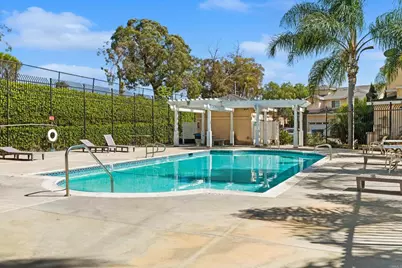 1034 Maddie Lane, San Diego, CA 92154 - Photo 39