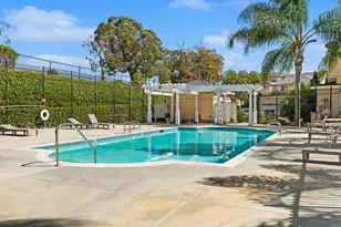 1034 Maddie Ln, San Diego, CA 92154 - Photo 39