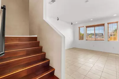 1034 Maddie Lane, San Diego, CA 92154 - Photo 19