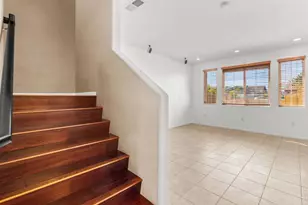 1034 Maddie Ln, San Diego, CA 92154 - Photo 19