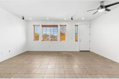 1034 Maddie Lane, San Diego, CA 92154 - Photo 13