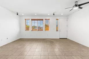 1034 Maddie Ln, San Diego, CA 92154 - Photo 13