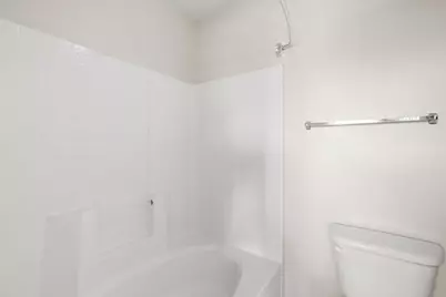 1034 Maddie Lane, San Diego, CA 92154 - Photo 23