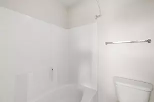 1034 Maddie Ln, San Diego, CA 92154 - Photo 23