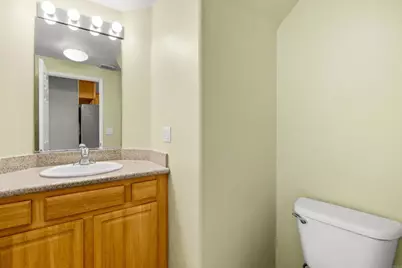 1034 Maddie Lane, San Diego, CA 92154 - Photo 29