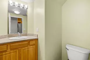 1034 Maddie Ln, San Diego, CA 92154 - Photo 29