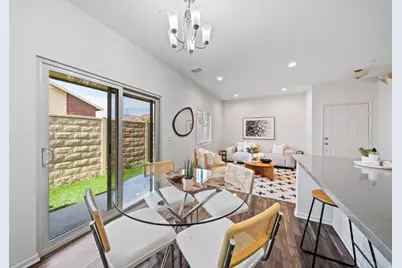 750 Anastasia Court, El Cajon, CA 92020 - Photo 9