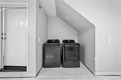 750 Anastasia Court, El Cajon, CA 92020 - Photo 27