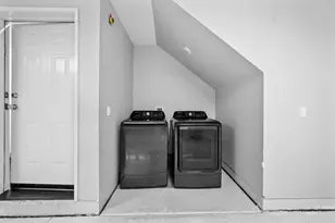 750 Anastasia Ct, El Cajon, CA 92020 - Photo 27