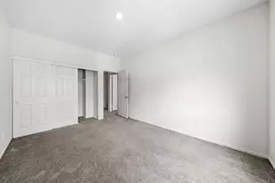 750 Anastasia Ct, El Cajon, CA 92020 - Photo 23