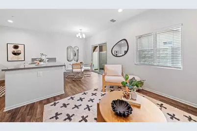 750 Anastasia Court, El Cajon, CA 92020 - Photo 5