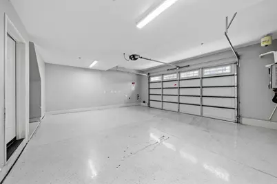 750 Anastasia Court, El Cajon, CA 92020 - Photo 25