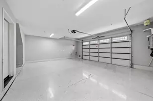 750 Anastasia Ct, El Cajon, CA 92020 - Photo 25