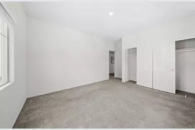 750 Anastasia Court, El Cajon, CA 92020 - Photo 21
