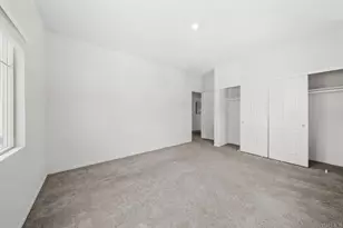 750 Anastasia Ct, El Cajon, CA 92020 - Photo 21