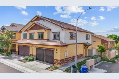 750 Anastasia Court, El Cajon, CA 92020 - Photo 1