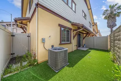 750 Anastasia Court, El Cajon, CA 92020 - Photo 29