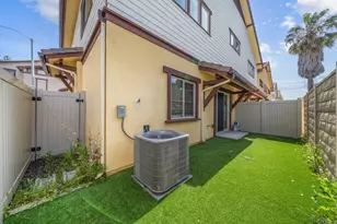 750 Anastasia Ct, El Cajon, CA 92020 - Photo 29