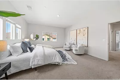 750 Anastasia Court, El Cajon, CA 92020 - Photo 19