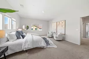 750 Anastasia Ct, El Cajon, CA 92020 - Photo 19