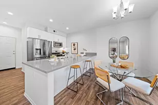 750 Anastasia Ct, El Cajon, CA 92020 - Photo 7