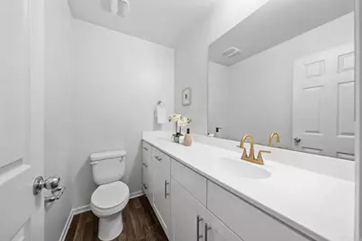 750 Anastasia Court, El Cajon, CA 92020 - Photo 13