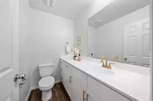 750 Anastasia Ct, El Cajon, CA 92020 - Photo 13