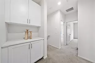 750 Anastasia Ct, El Cajon, CA 92020 - Photo 15