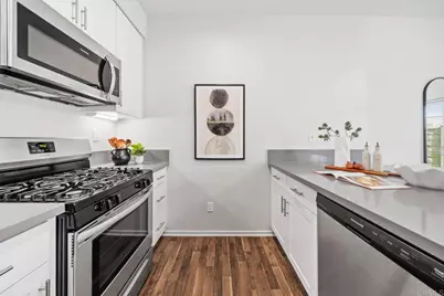 750 Anastasia Court, El Cajon, CA 92020 - Photo 11