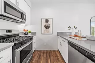 750 Anastasia Ct, El Cajon, CA 92020 - Photo 11