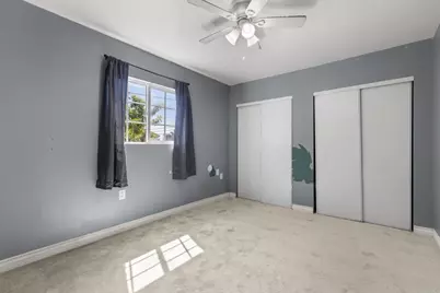 517 Sears Avenue, San Diego, CA 92114 - Photo 17