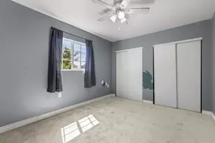 517 Sears Ave, San Diego, CA 92114 - Photo 17