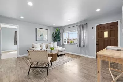 517 Sears Avenue, San Diego, CA 92114 - Photo 3