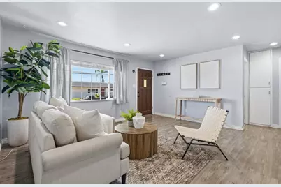517 Sears Avenue, San Diego, CA 92114 - Photo 1