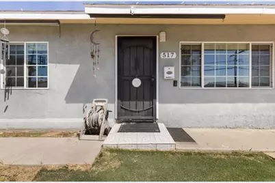 517 Sears Avenue, San Diego, CA 92114 - Photo 19