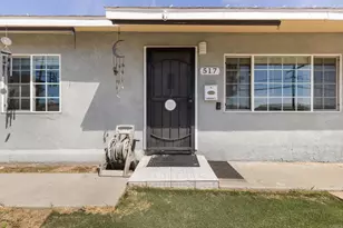 517 Sears Ave, San Diego, CA 92114 - Photo 19