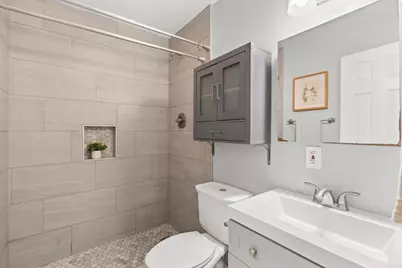 517 Sears Avenue, San Diego, CA 92114 - Photo 15