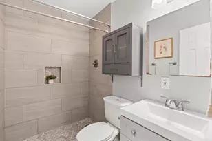 517 Sears Ave, San Diego, CA 92114 - Photo 15