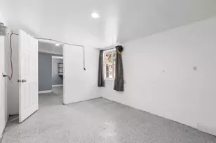 517 Sears Ave, San Diego, CA 92114 - Photo 27