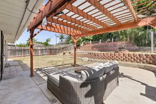 517 Sears Ave, San Diego, CA 92114 - Photo 21