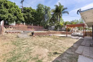 517 Sears Ave, San Diego, CA 92114 - Photo 25