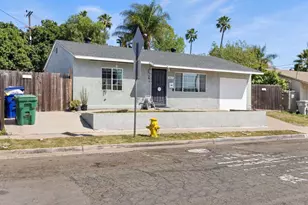 517 Sears Ave, San Diego, CA 92114 - Photo 7