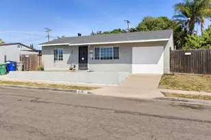 517 Sears Ave, San Diego, CA 92114 - Photo 23