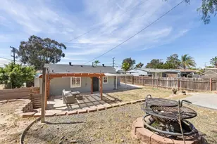 517 Sears Ave, San Diego, CA 92114 - Photo 9