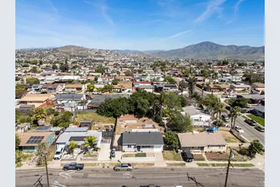 517 Sears Avenue, San Diego, CA 92114 - Photo 29