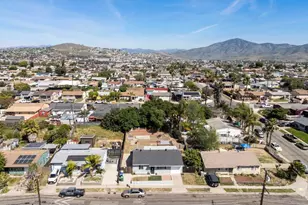 517 Sears Ave, San Diego, CA 92114 - Photo 29