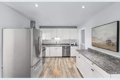 517 Sears Avenue, San Diego, CA 92114 - Photo 13